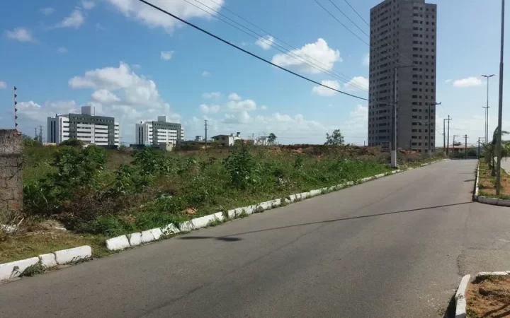 loteterreno-para-venda-ou-aluguel-220000m-no-nova-parnamirim-parnamirim-7