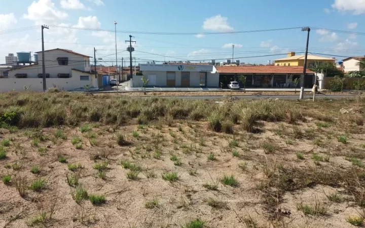 loteterreno-para-venda-ou-aluguel-220000m-no-nova-parnamirim-parnamirim-8