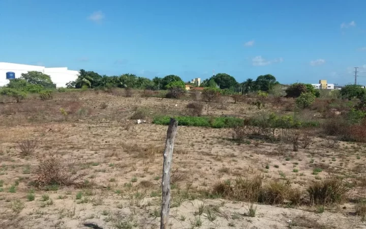 loteterreno-para-venda-ou-aluguel-220000m-no-nova-parnamirim-parnamirim-9
