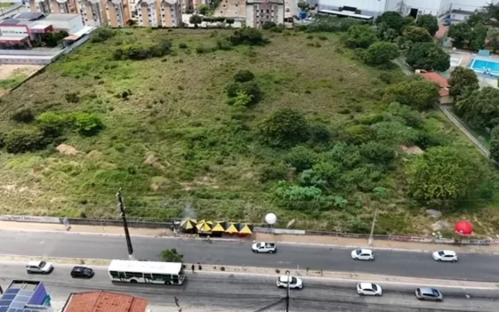loteterreno-para-venda-ou-aluguel-220000m-no-nova-parnamirim-parnamirim