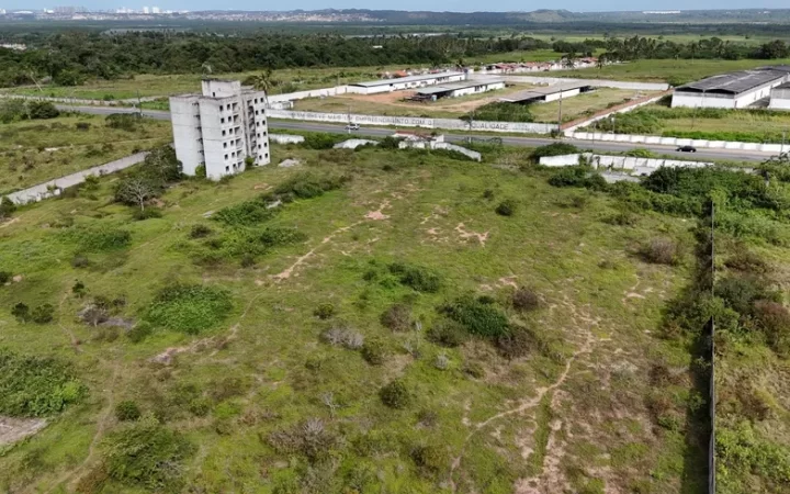 loteterreno-para-venda-ou-aluguel-29150m-no-igapo-natal-10