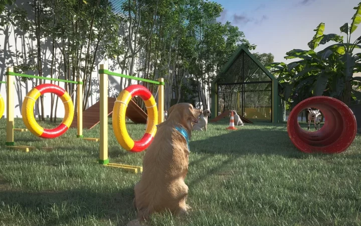 pet-place