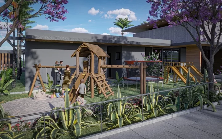 playground_Interactive-