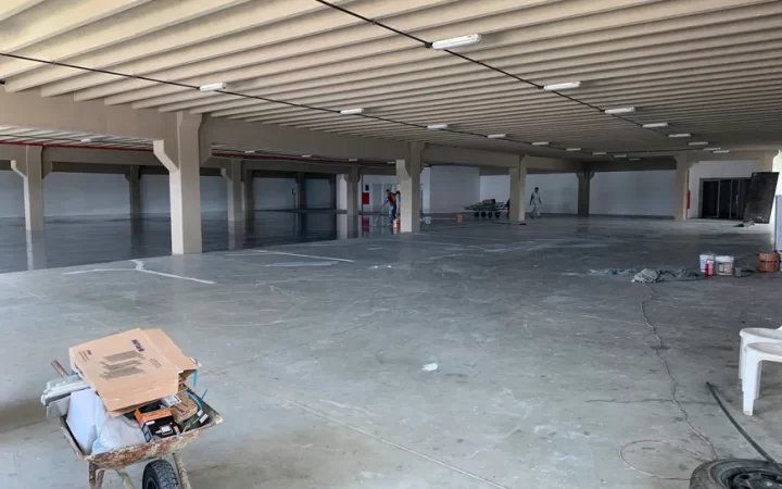 ponto-comercial-para-alugar-2500m-no-monte-castelo-parnamirim-2