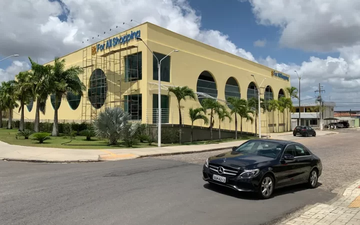 ponto-comercial-para-alugar-2500m-no-monte-castelo-parnamirim-3-1