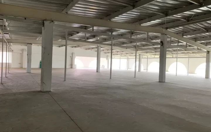 ponto-comercial-para-alugar-2500m-no-monte-castelo-parnamirim-4