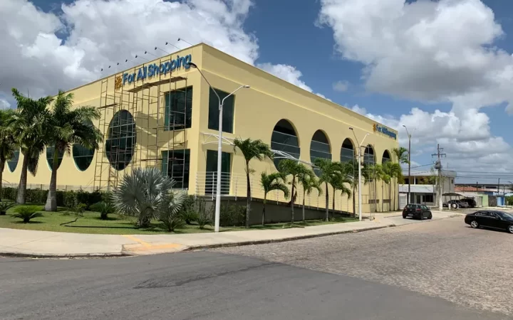 ponto-comercial-para-alugar-2500m-no-monte-castelo-parnamirim