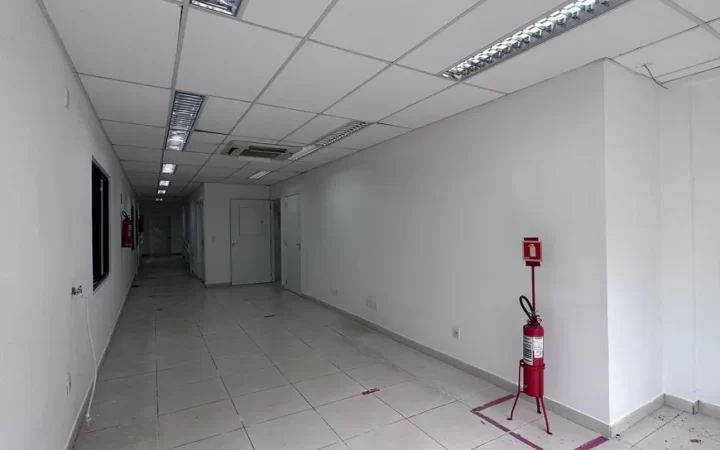 predio-comercial-com-6-quartos-para-alugar-600m-no-lagoa-nova-natal-1