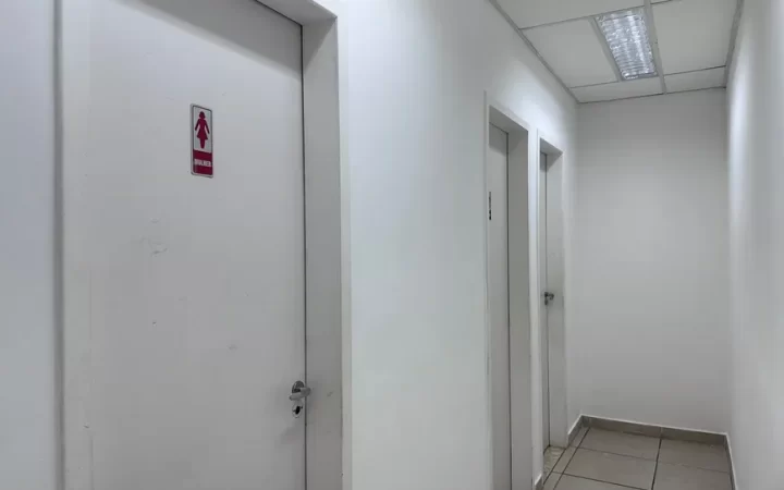 predio-comercial-com-6-quartos-para-alugar-600m-no-lagoa-nova-natal-10