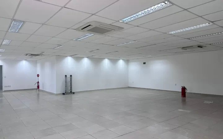 predio-comercial-com-6-quartos-para-alugar-600m-no-lagoa-nova-natal-11
