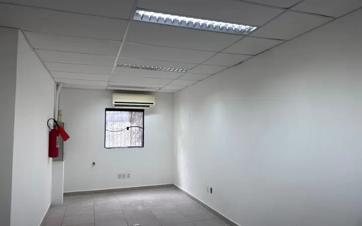 predio-comercial-com-6-quartos-para-alugar-600m-no-lagoa-nova-natal-12