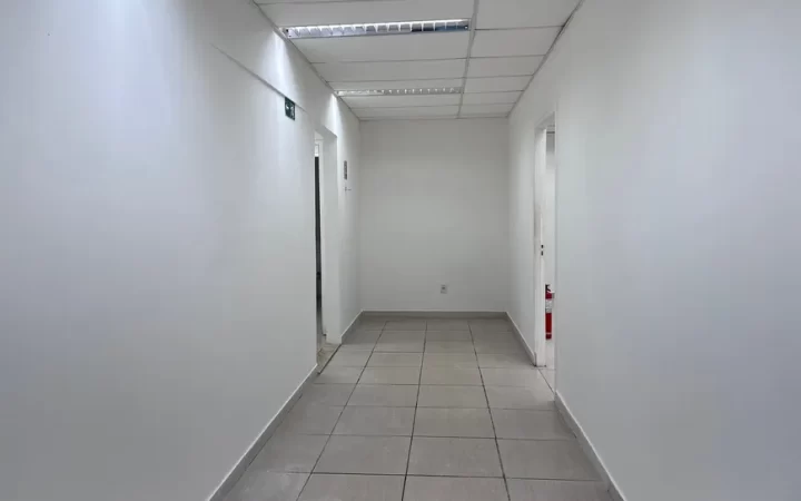 predio-comercial-com-6-quartos-para-alugar-600m-no-lagoa-nova-natal-13