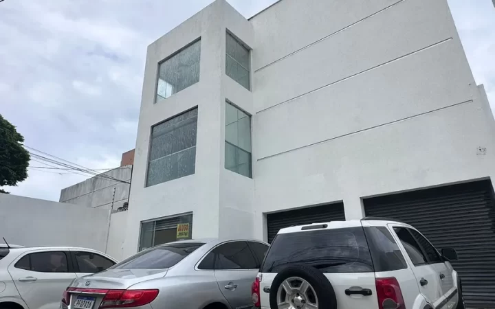 predio-comercial-com-6-quartos-para-alugar-600m-no-lagoa-nova-natal-14-1