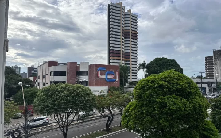 predio-comercial-com-6-quartos-para-alugar-600m-no-lagoa-nova-natal-15