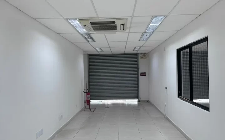 predio-comercial-com-6-quartos-para-alugar-600m-no-lagoa-nova-natal-2
