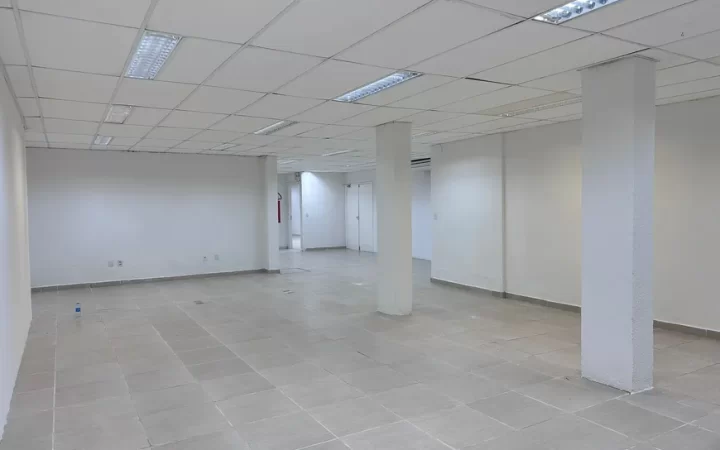 predio-comercial-com-6-quartos-para-alugar-600m-no-lagoa-nova-natal-3