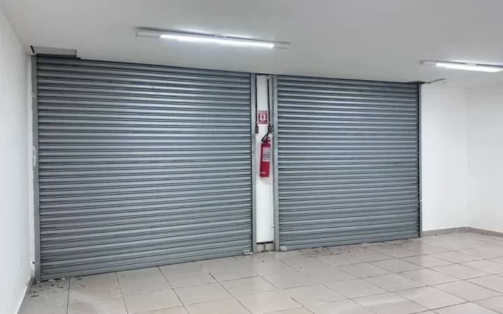 predio-comercial-com-6-quartos-para-alugar-600m-no-lagoa-nova-natal-4