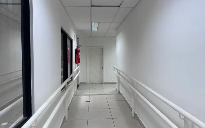 predio-comercial-com-6-quartos-para-alugar-600m-no-lagoa-nova-natal-5