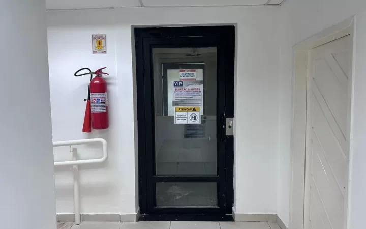predio-comercial-com-6-quartos-para-alugar-600m-no-lagoa-nova-natal-6