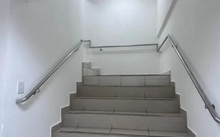predio-comercial-com-6-quartos-para-alugar-600m-no-lagoa-nova-natal-7