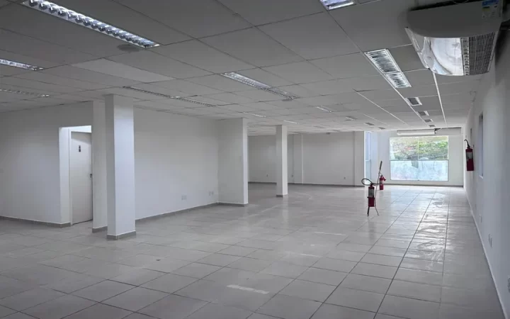predio-comercial-com-6-quartos-para-alugar-600m-no-lagoa-nova-natal-8