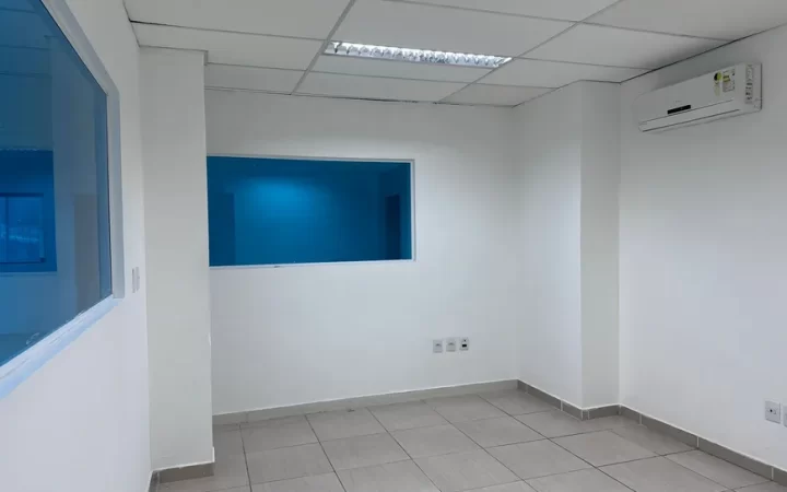 predio-comercial-com-6-quartos-para-alugar-600m-no-lagoa-nova-natal-9