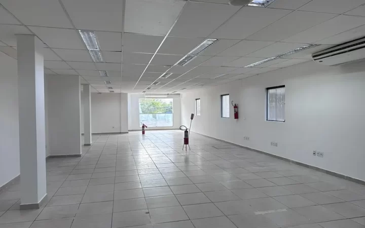 predio-comercial-com-6-quartos-para-alugar-600m-no-lagoa-nova-natal